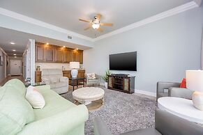 Phoenix Orange Beach Ii 403 2 Bedroom Condo