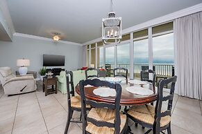 Phoenix Orange Beach Ii 403 2 Bedroom Condo