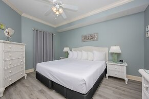 Phoenix On The Bay 1314 2 Bedroom Condo