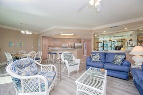 Phoenix On The Bay 1314 2 Bedroom Condo