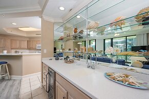 Phoenix On The Bay 1314 2 Bedroom Condo