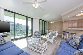 Phoenix On The Bay 1314 2 Bedroom Condo