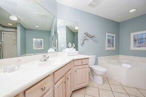 Phoenix On The Bay 1314 2 Bedroom Condo