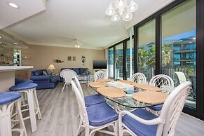 Phoenix On The Bay 1314 2 Bedroom Condo