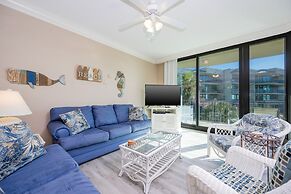 Phoenix On The Bay 1314 2 Bedroom Condo