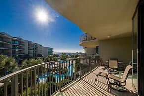 Phoenix On The Bay 1314 2 Bedroom Condo