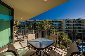 Phoenix On The Bay 1314 2 Bedroom Condo