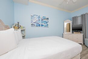 Phoenix On The Bay 1314 2 Bedroom Condo