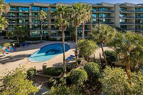 Phoenix On The Bay 1314 2 Bedroom Condo