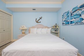 Phoenix On The Bay 1314 2 Bedroom Condo