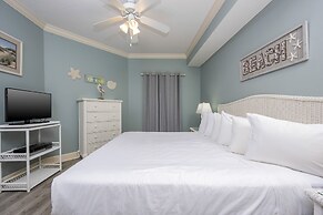 Phoenix On The Bay 1314 2 Bedroom Condo