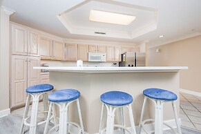 Phoenix On The Bay 1314 2 Bedroom Condo