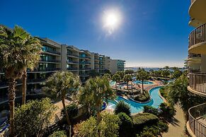 Phoenix On The Bay 1314 2 Bedroom Condo