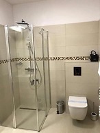 Vinci Apartman Szombathely