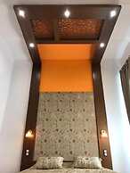 Vinci Apartman Szombathely