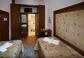 Vinci Apartman Szombathely