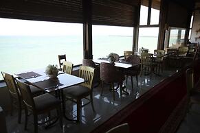 HOTEL PLAYA DAKHLA