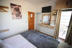 HOTEL PLAYA DAKHLA