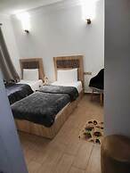 HOTEL PLAYA DAKHLA