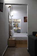 HOTEL PLAYA DAKHLA
