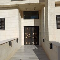 Laperla luxury apartments