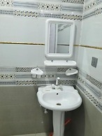 Frank Inn Guest House