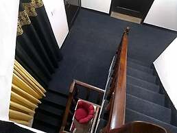 Frank Inn Guest House