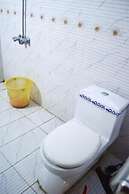 Frank Inn Guest House