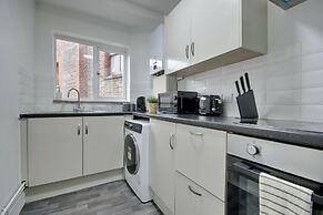 Costal Bohemian Retreat Central Southsea