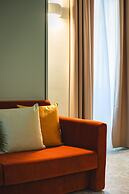 Palazzo Canetti Locarno