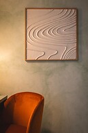 Palazzo Canetti Locarno