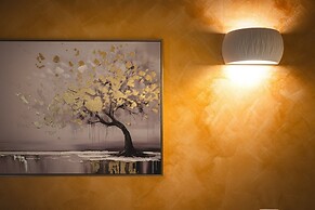 Palazzo Canetti Locarno