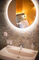 Palazzo Canetti Locarno