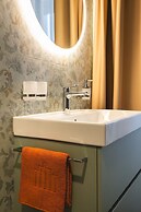 Palazzo Canetti Locarno