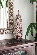 Villa Pittoresca in Ravello