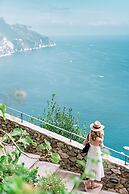 Villa Pittoresca in Ravello