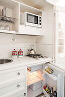 Villa Pittoresca in Ravello