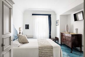 Villa Pittoresca in Ravello