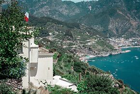 Villa Pittoresca in Ravello