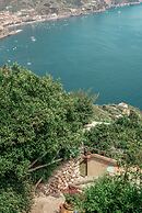 Villa Pittoresca in Ravello