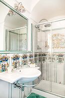 Villa Pittoresca in Ravello