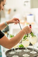 Villa Pittoresca in Ravello