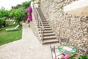 Villa Pittoresca in Ravello