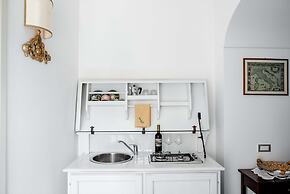 Villa Pittoresca in Ravello