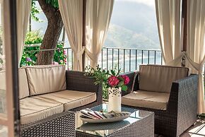 Villa Pittoresca in Ravello