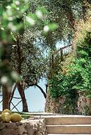 Villa Pittoresca in Ravello