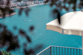 Villa Pittoresca in Ravello