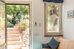 Villa Pittoresca in Ravello