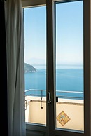 Villa Pittoresca in Ravello