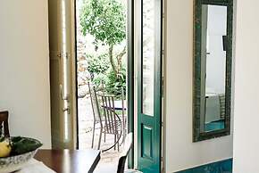 Villa Pittoresca in Ravello